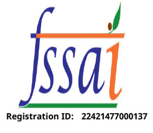 fssai registration